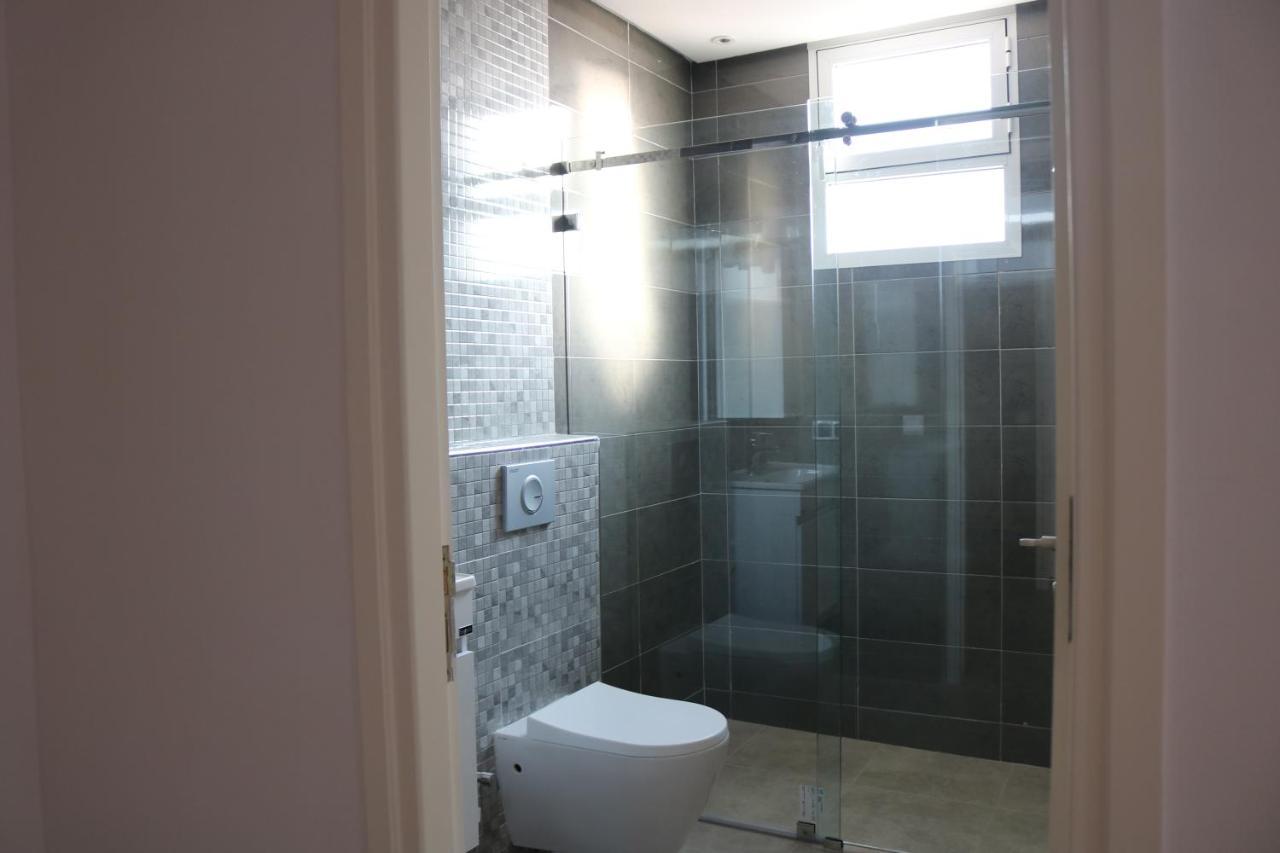 Apartamento Tiwaline Tarsime App E Sidi Ifni Exterior foto